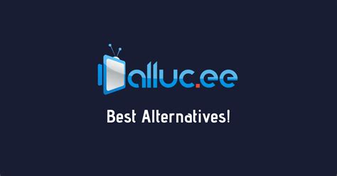 alluc ee replacement|reddit alluc replacement.